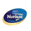 Nuralac